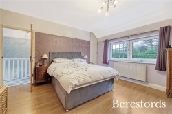 Images for Headley Chase, Warley, Brentwood, Essex, CM14