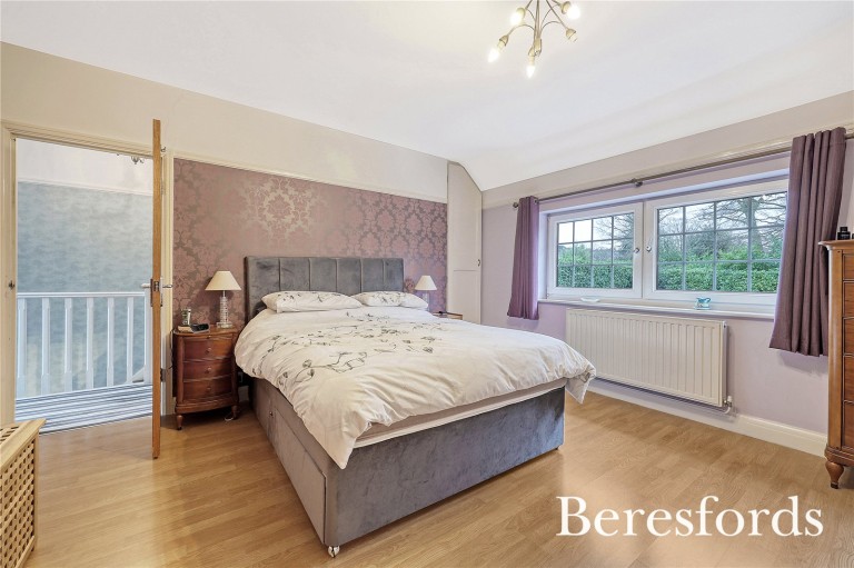 Images for Headley Chase, Warley, Brentwood, Essex, CM14