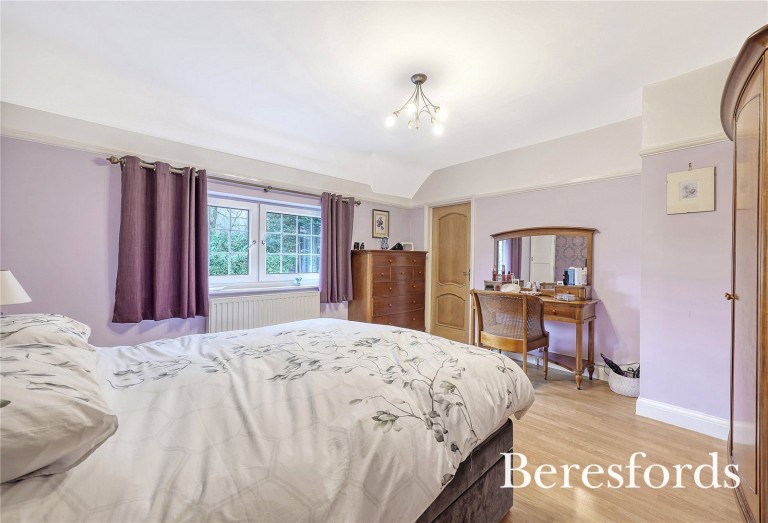 Images for Headley Chase, Warley, Brentwood, Essex, CM14