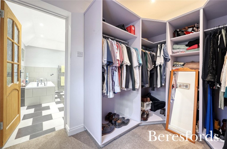 Images for Headley Chase, Warley, Brentwood, Essex, CM14