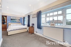 Images for Headley Chase, Warley, Brentwood, Essex, CM14