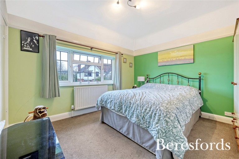 Images for Headley Chase, Warley, Brentwood, Essex, CM14