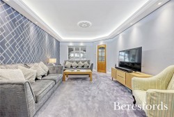 Images for Headley Chase, Warley, Brentwood, Essex, CM14