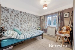 Images for Headley Chase, Warley, Brentwood, Essex, CM14
