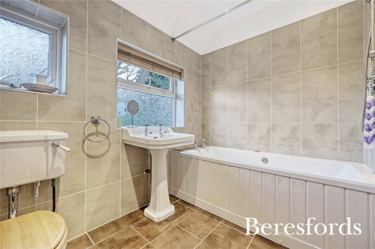 Images for Headley Chase, Warley, Brentwood, Essex, CM14