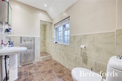 Images for Headley Chase, Warley, Brentwood, Essex, CM14