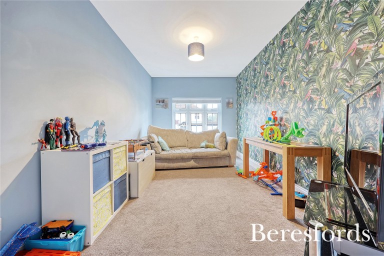 Images for Headley Chase, Warley, Brentwood, Essex, CM14