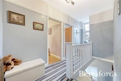 Images for Headley Chase, Warley, Brentwood, Essex, CM14