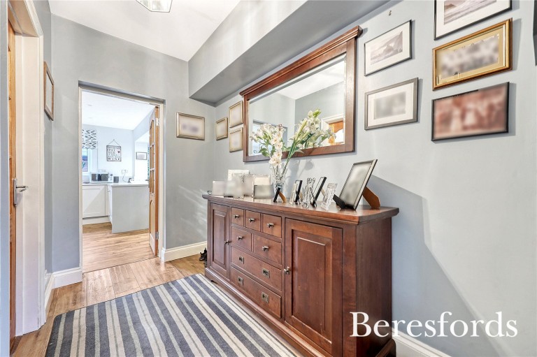 Images for Headley Chase, Warley, Brentwood, Essex, CM14