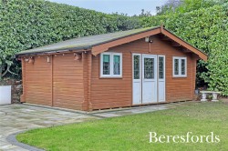 Images for Headley Chase, Warley, Brentwood, Essex, CM14