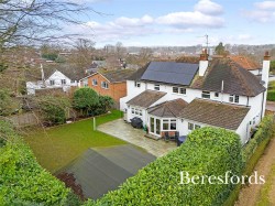 Images for Headley Chase, Warley, Brentwood, Essex, CM14