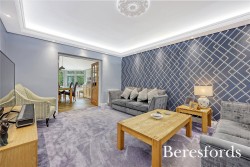 Images for Headley Chase, Warley, Brentwood, Essex, CM14