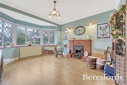 Images for Headley Chase, Warley, Brentwood, Essex, CM14