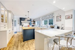 Images for Headley Chase, Warley, Brentwood, Essex, CM14