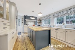 Images for Headley Chase, Warley, Brentwood, Essex, CM14