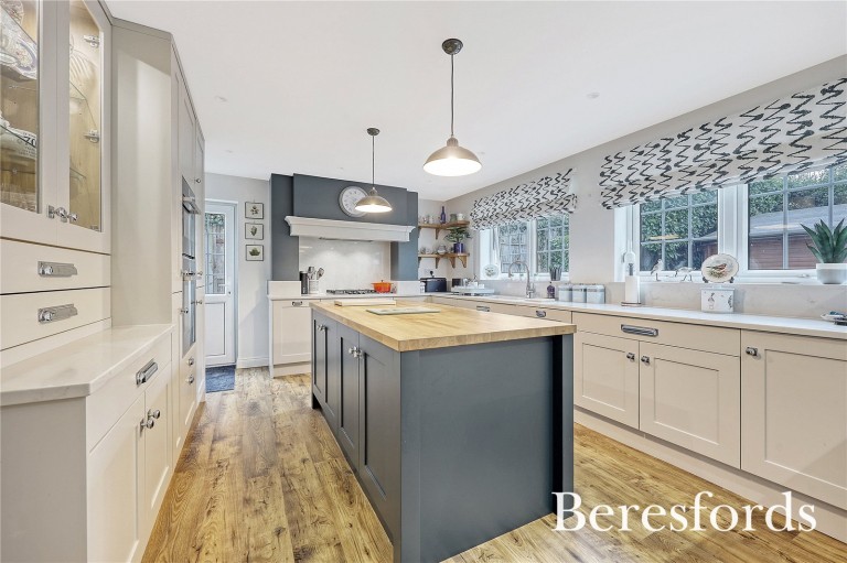 Images for Headley Chase, Warley, Brentwood, Essex, CM14