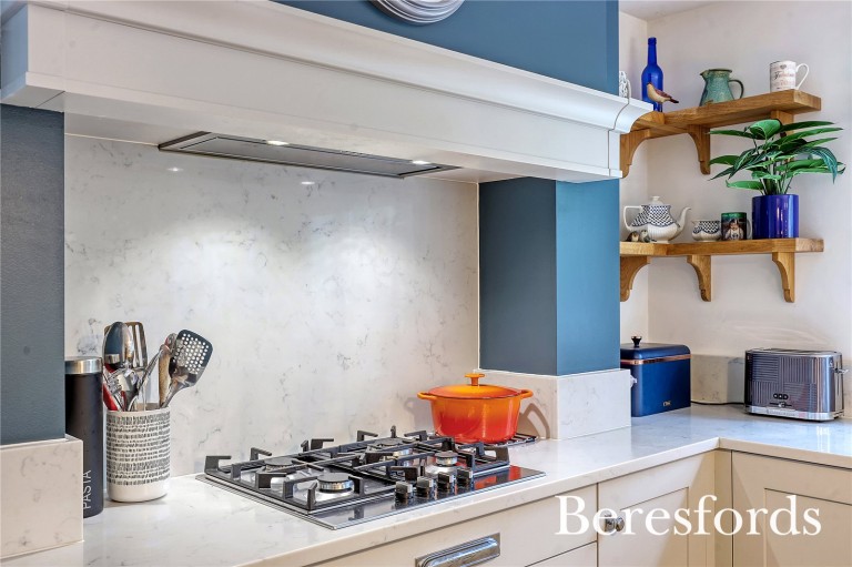 Images for Headley Chase, Warley, Brentwood, Essex, CM14