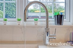 Images for Headley Chase, Warley, Brentwood, Essex, CM14