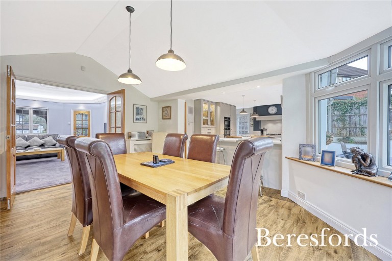 Images for Headley Chase, Warley, Brentwood, Essex, CM14