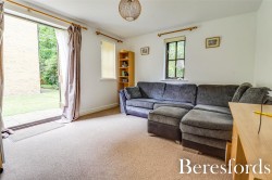 Images for Argyll Court, Sawyers Hall Lane, Brentwood, Essex, CM15