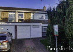 Images for Pennyfields, Warley, Brentwood, Essex, CM14