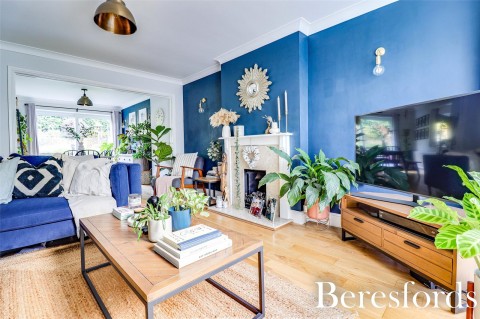 Click the photo for more details of Pennyfields, Warley, Brentwood, Essex, CM14