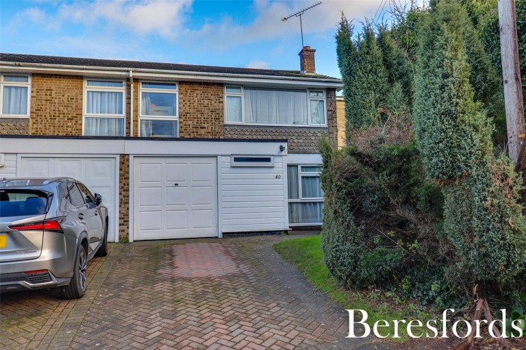 Images for Pennyfields, Warley, Brentwood, Essex, CM14