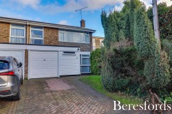 Images for Pennyfields, Warley, Brentwood, Essex, CM14