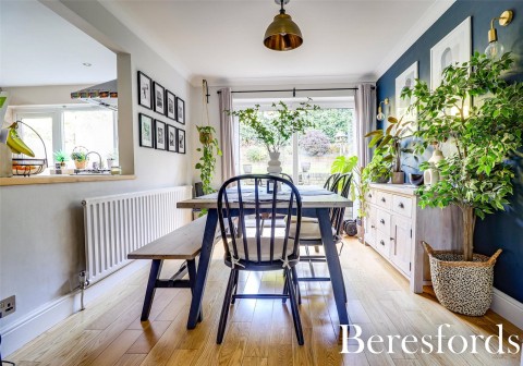 Click the photo for more details of Pennyfields, Warley, Brentwood, Essex, CM14