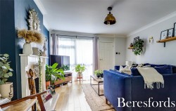 Images for Pennyfields, Warley, Brentwood, Essex, CM14