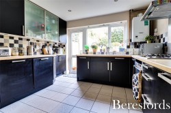 Images for Pennyfields, Warley, Brentwood, Essex, CM14