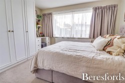 Images for Pennyfields, Warley, Brentwood, Essex, CM14