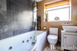 Images for Pennyfields, Warley, Brentwood, Essex, CM14