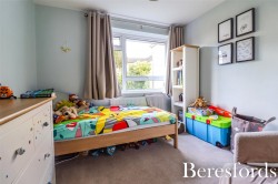 Images for Pennyfields, Warley, Brentwood, Essex, CM14