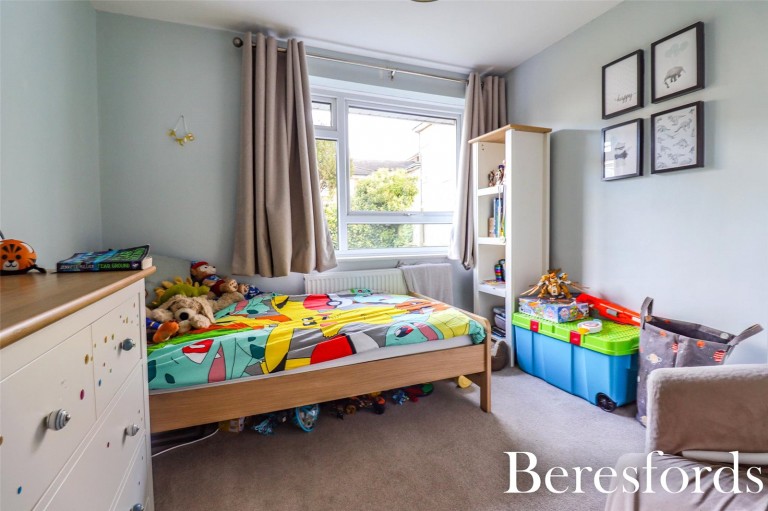Images for Pennyfields, Warley, Brentwood, Essex, CM14