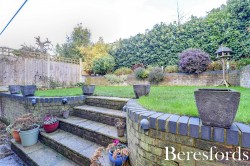 Images for Pennyfields, Warley, Brentwood, Essex, CM14