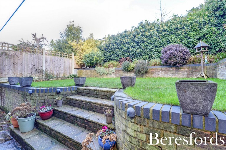 Images for Pennyfields, Warley, Brentwood, Essex, CM14