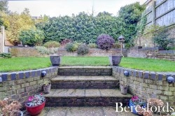 Images for Pennyfields, Warley, Brentwood, Essex, CM14