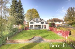 Images for London Road, Brentwood, Essex, CM14