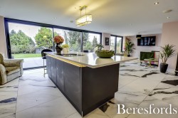 Images for London Road, Brentwood, Essex, CM14