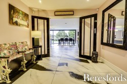 Images for London Road, Brentwood, Essex, CM14
