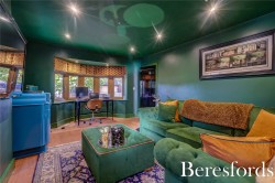 Images for London Road, Brentwood, Essex, CM14