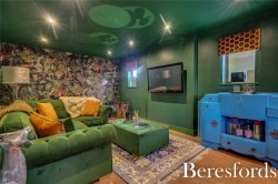 Images for London Road, Brentwood, Essex, CM14