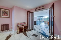 Images for London Road, Brentwood, Essex, CM14
