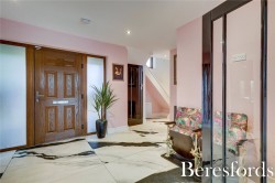 Images for London Road, Brentwood, Essex, CM14