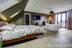 Images for London Road, Brentwood, Essex, CM14