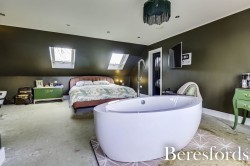 Images for London Road, Brentwood, Essex, CM14