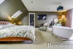 Images for London Road, Brentwood, Essex, CM14
