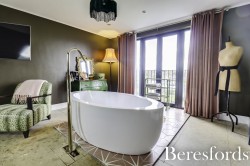 Images for London Road, Brentwood, Essex, CM14