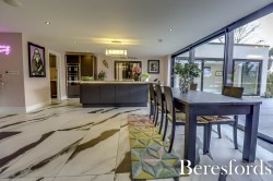 Images for London Road, Brentwood, Essex, CM14